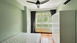 Blk 213B Compassvale Pearl (Sengkang), HDB 4 Rooms #541082181